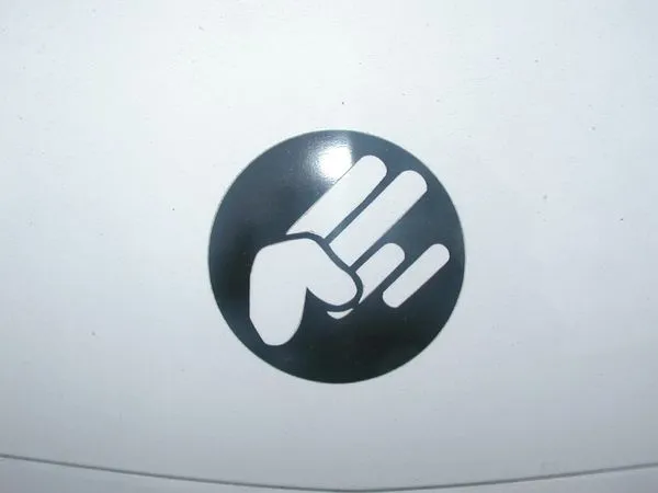 da shocker.webp