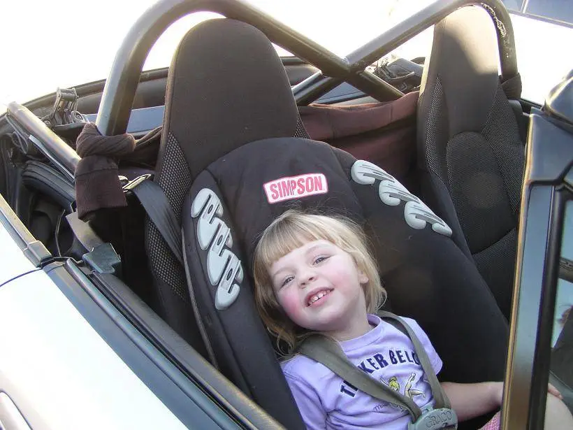 daisy.miata.JPG