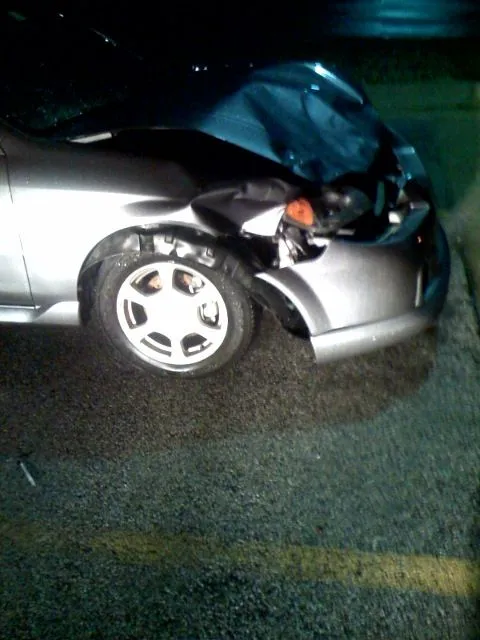 Damage.webp