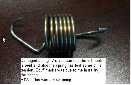 Damaged spring.JPG