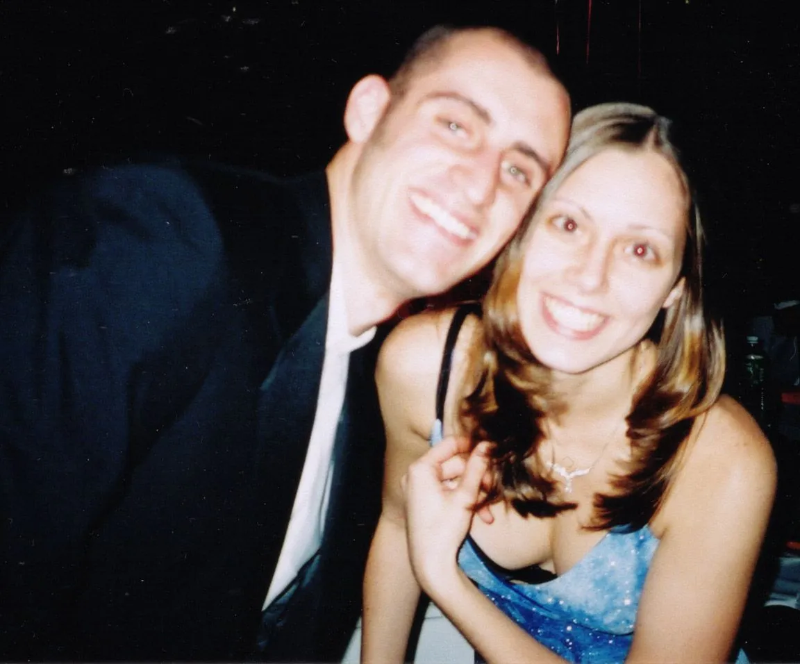 dana-and-trish-homecoming-0.webp