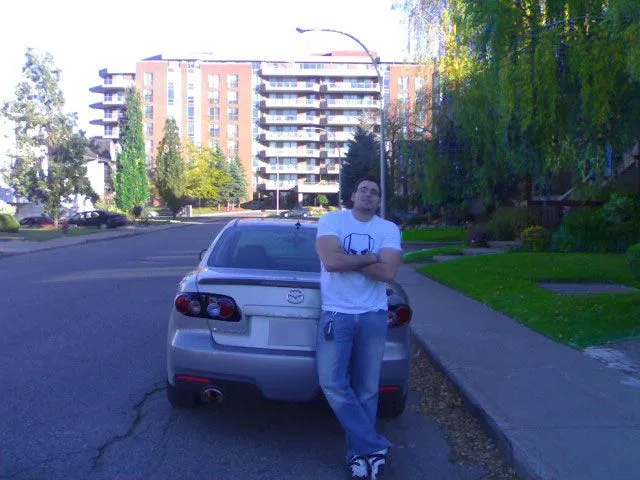 dannmag.webp