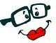 darleen10.webp