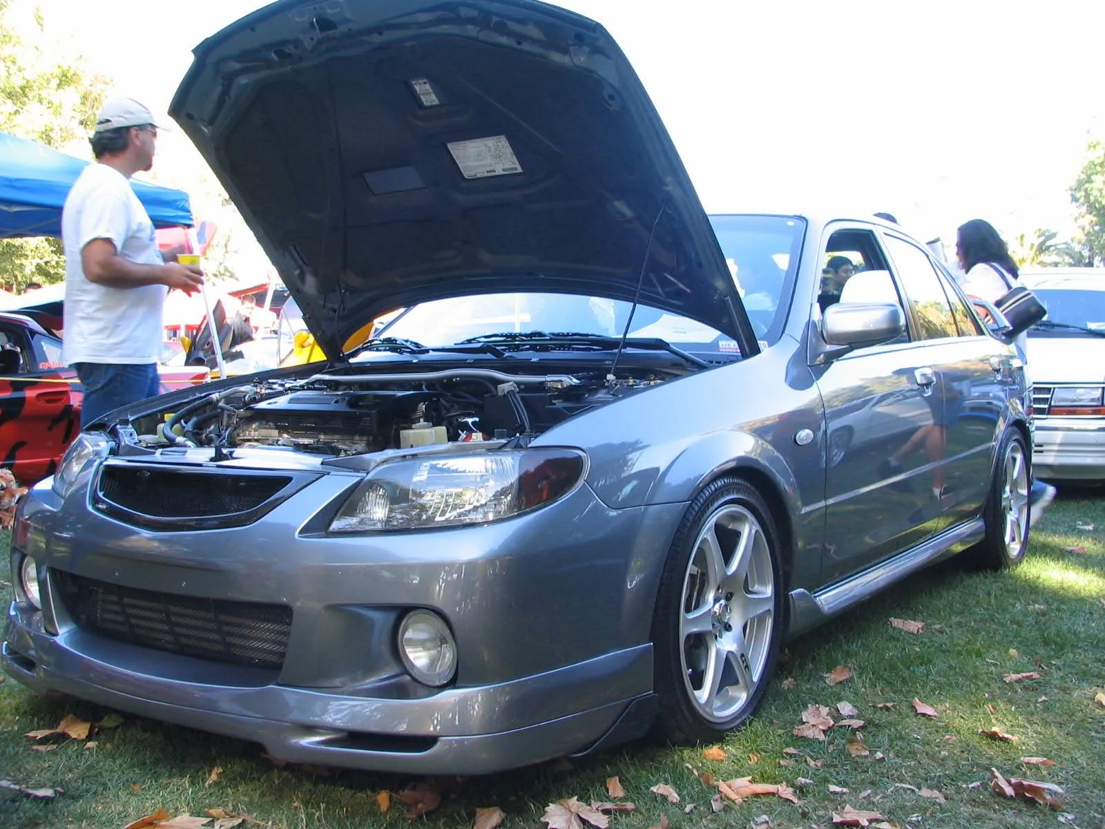 DarrellCarShow_6956.JPG