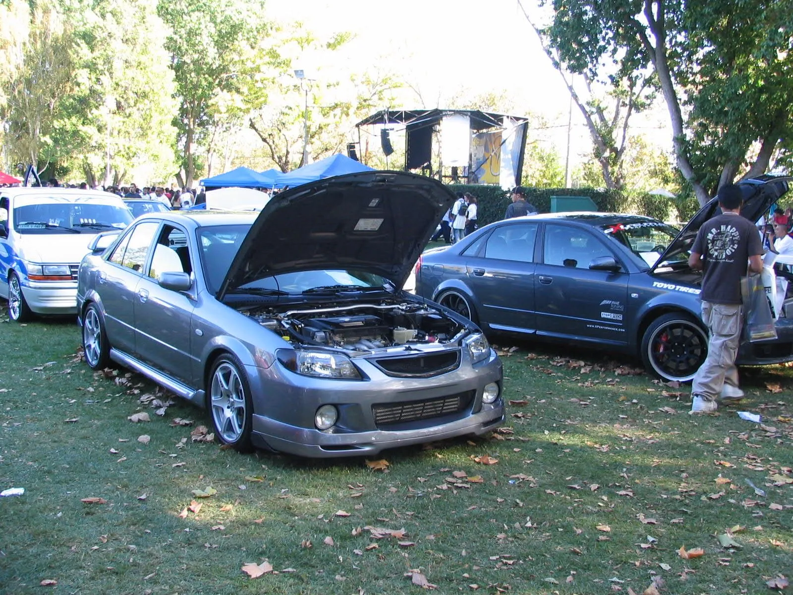 DarrellCarShow_6960.JPG