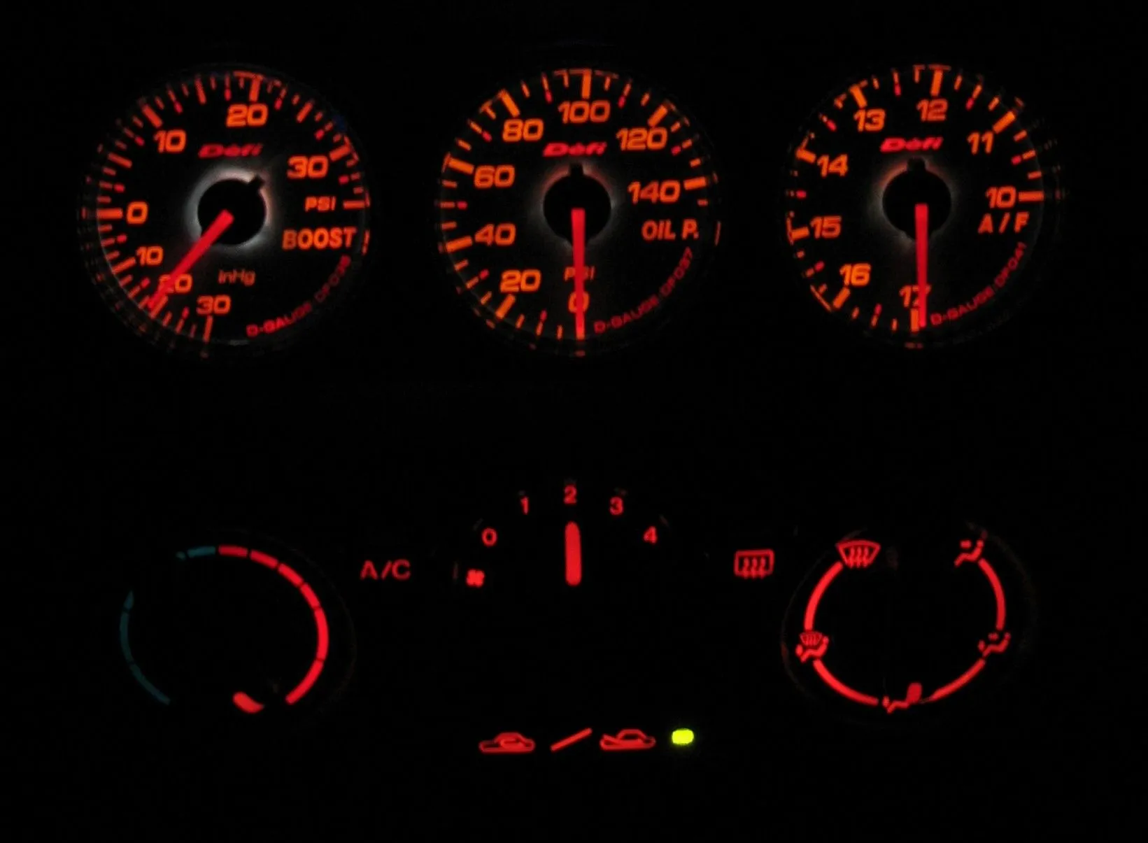 dash at night.webp