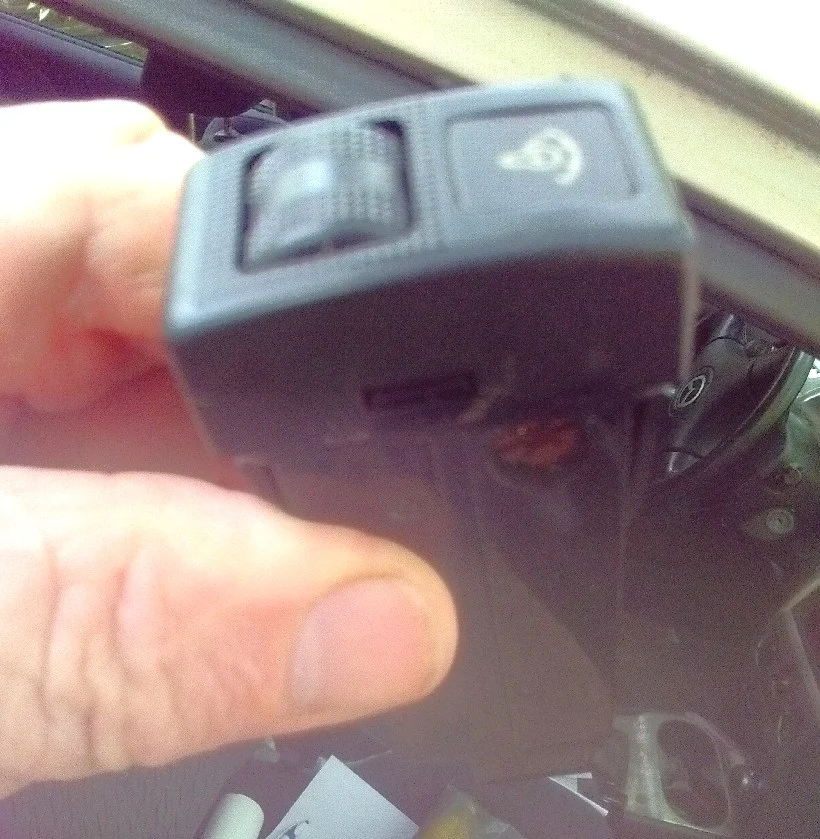 DASH DIMMER BAD 4 2025.webp