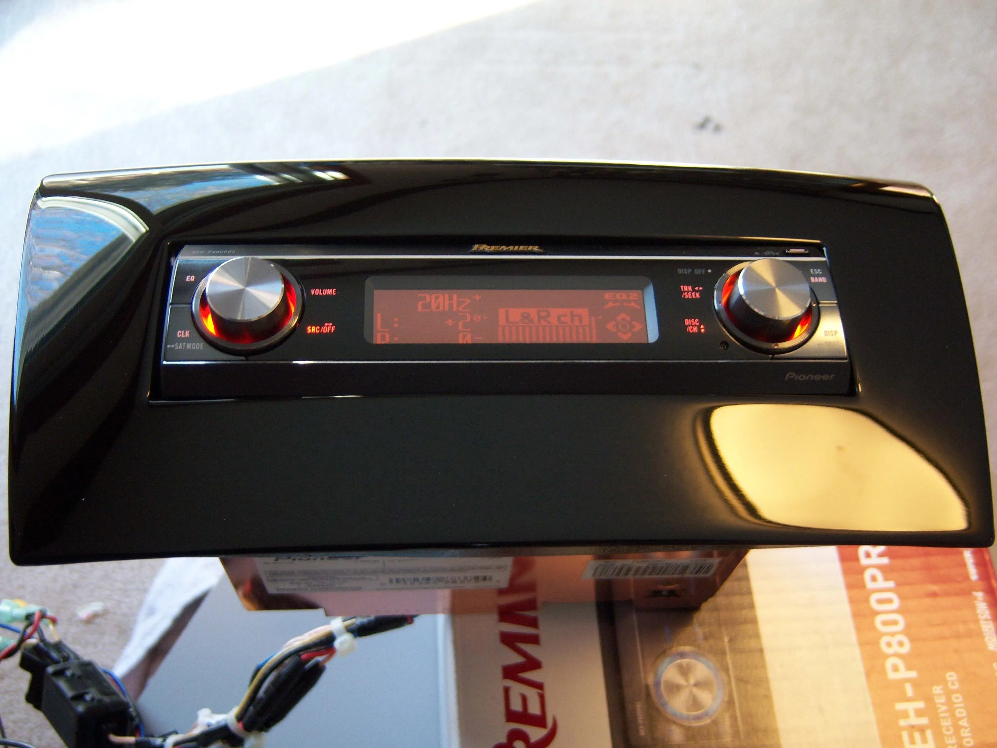 Dash Kit from Bottom.JPG