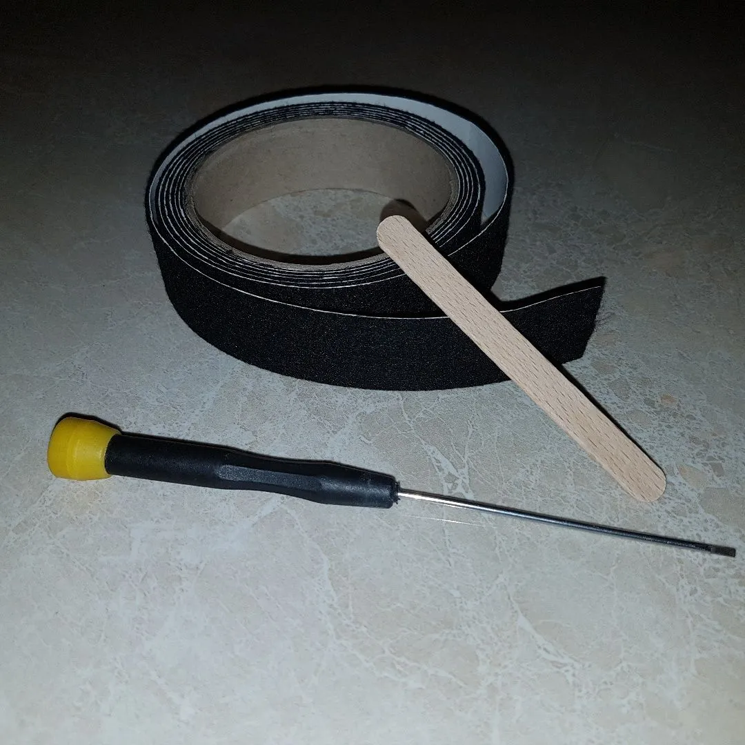 Dash Rattle Fix 2.jpg