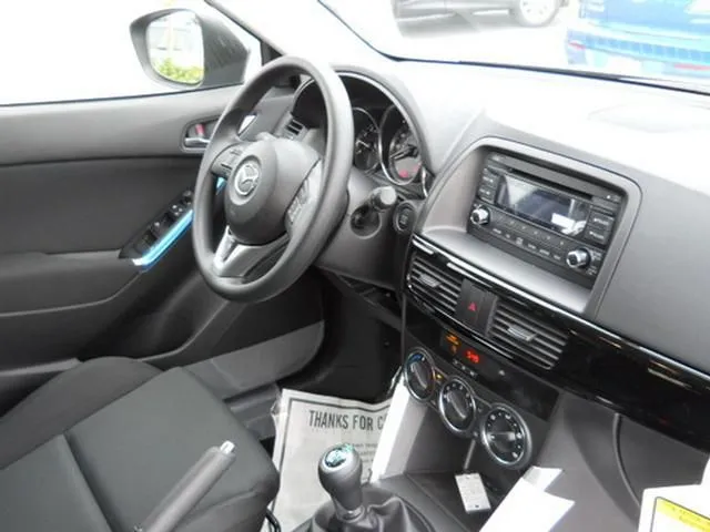 dash start button.jpg