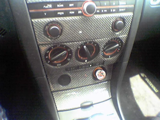 dash4.jpg