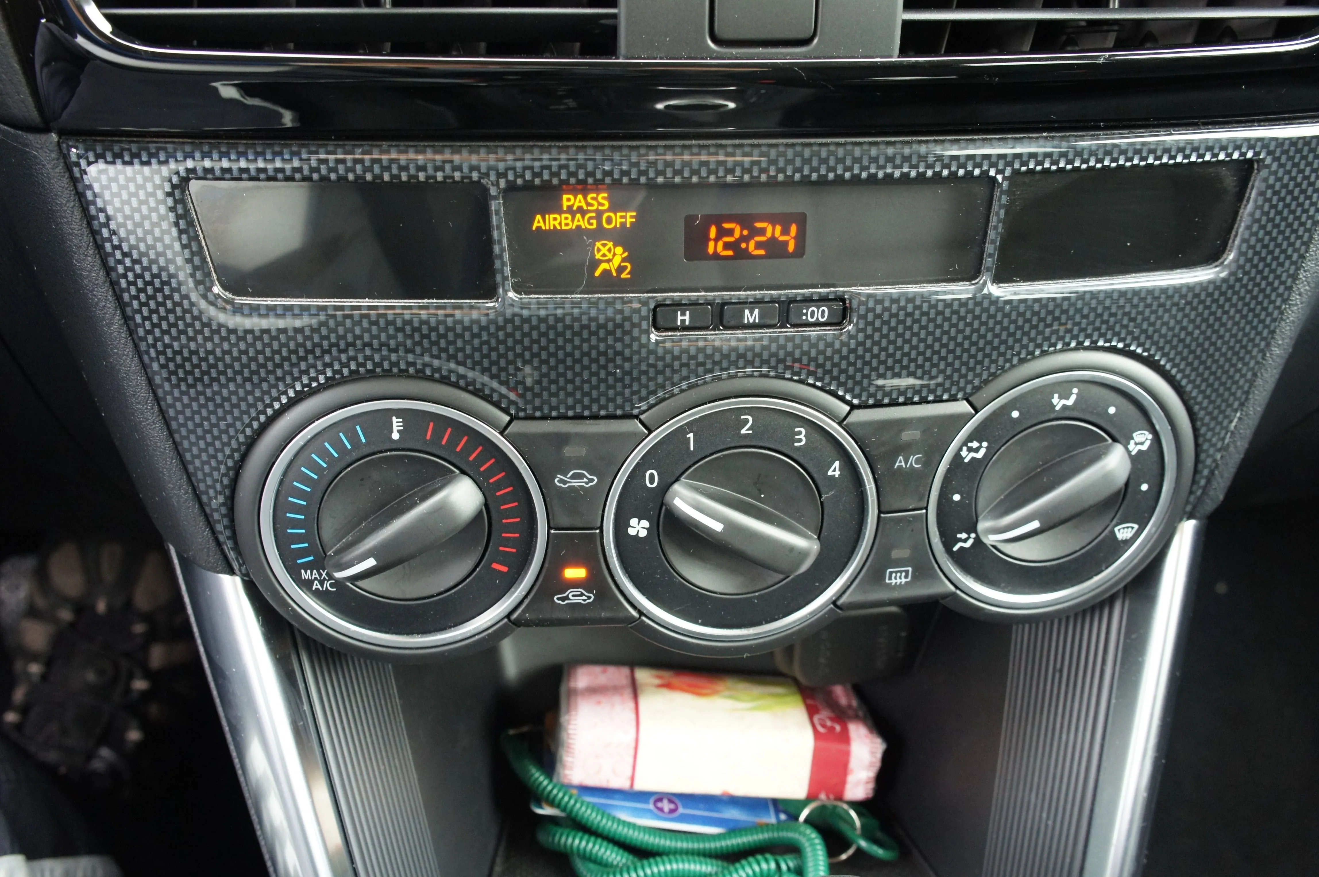 dashboard2.jpg