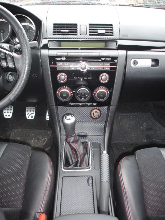 dashconsole 1.JPG