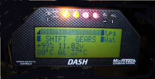 Dashnew.webp