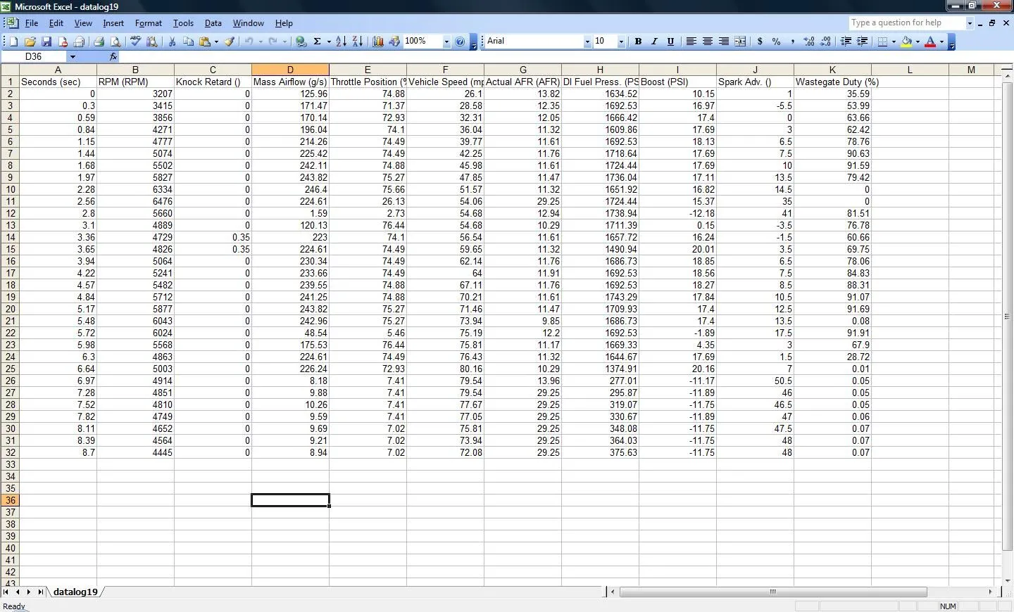 datalog3.jpg