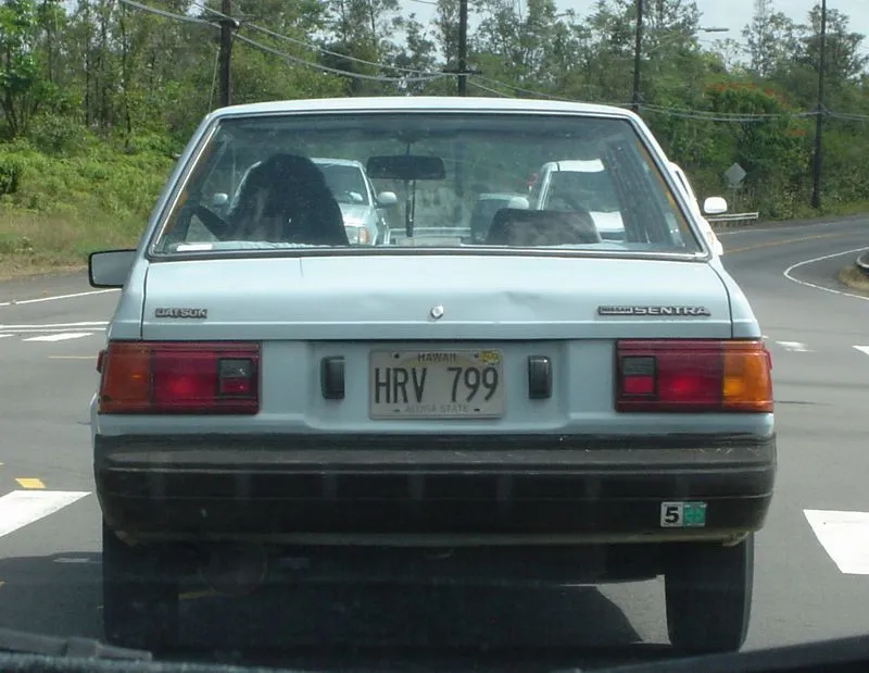 datsunnissansentra.webp