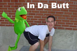 daveindabutt.gif