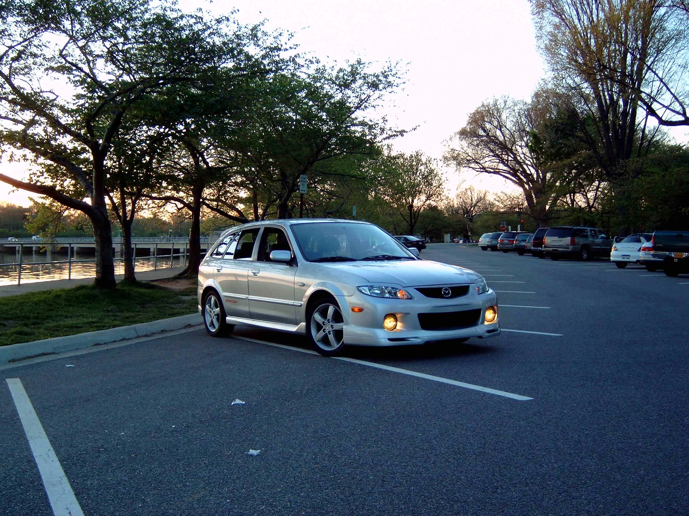 DC400001.JPG