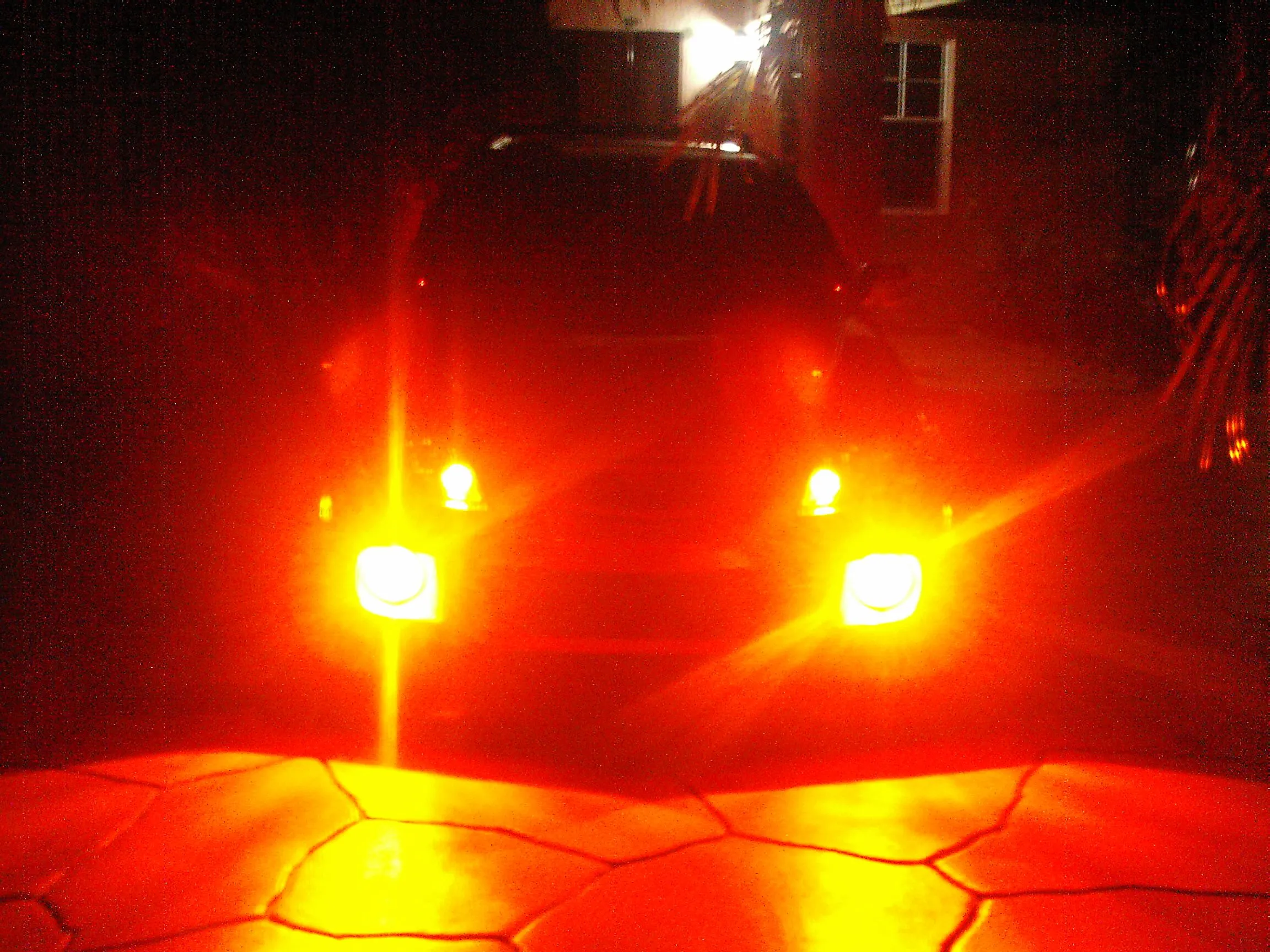 DCFN0002.JPG