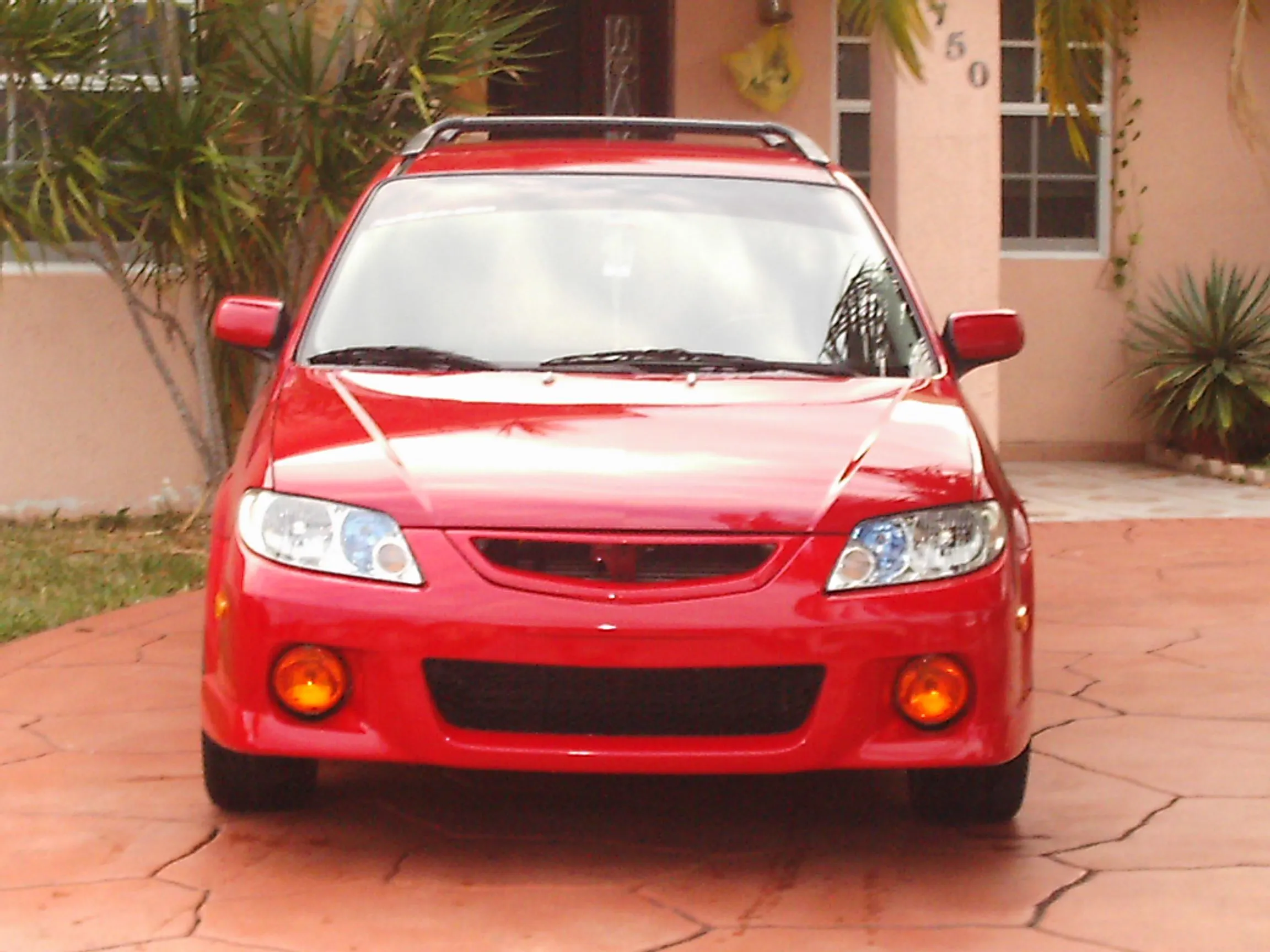 DCFN0002.JPG