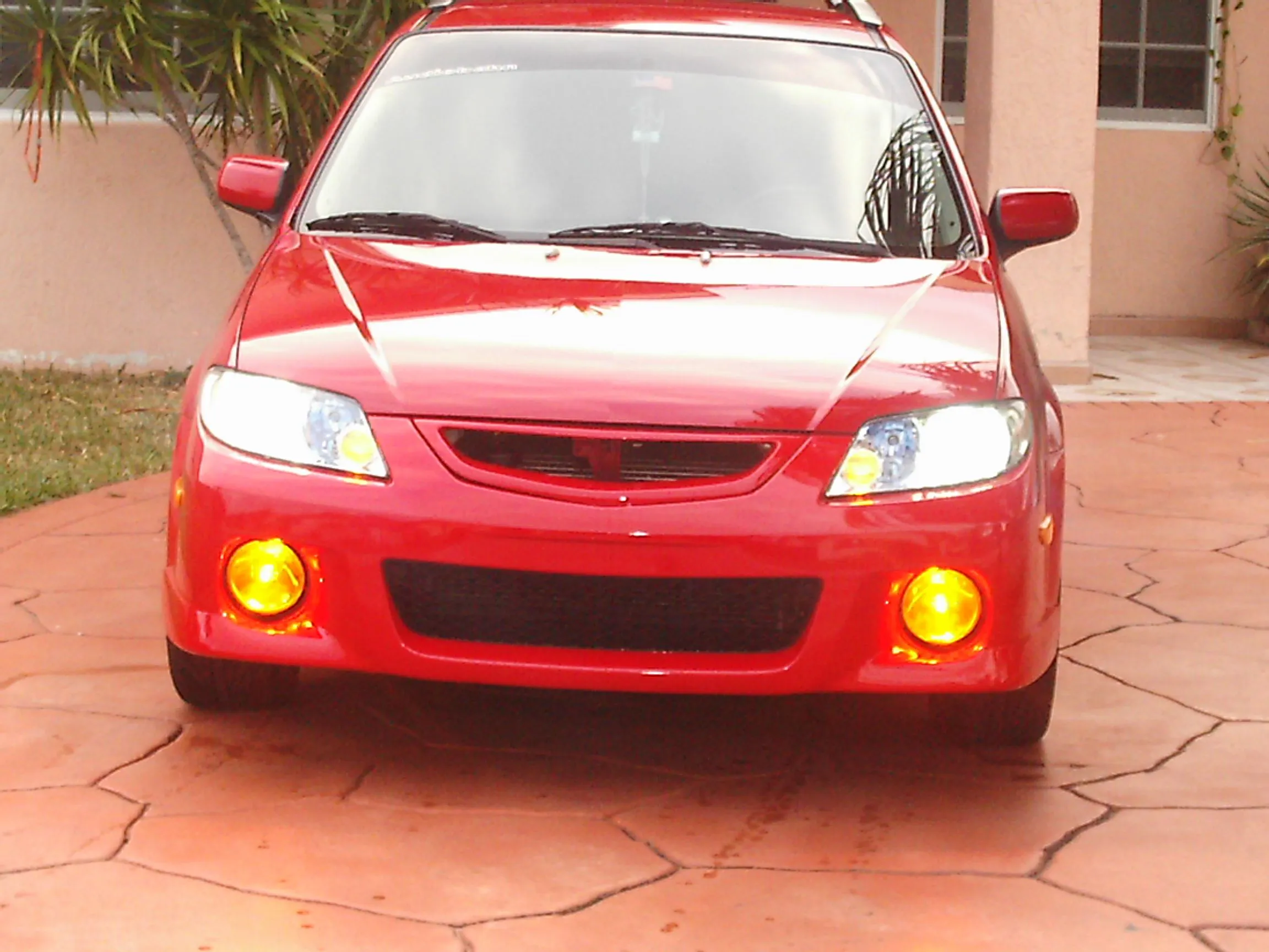 DCFN0004.JPG