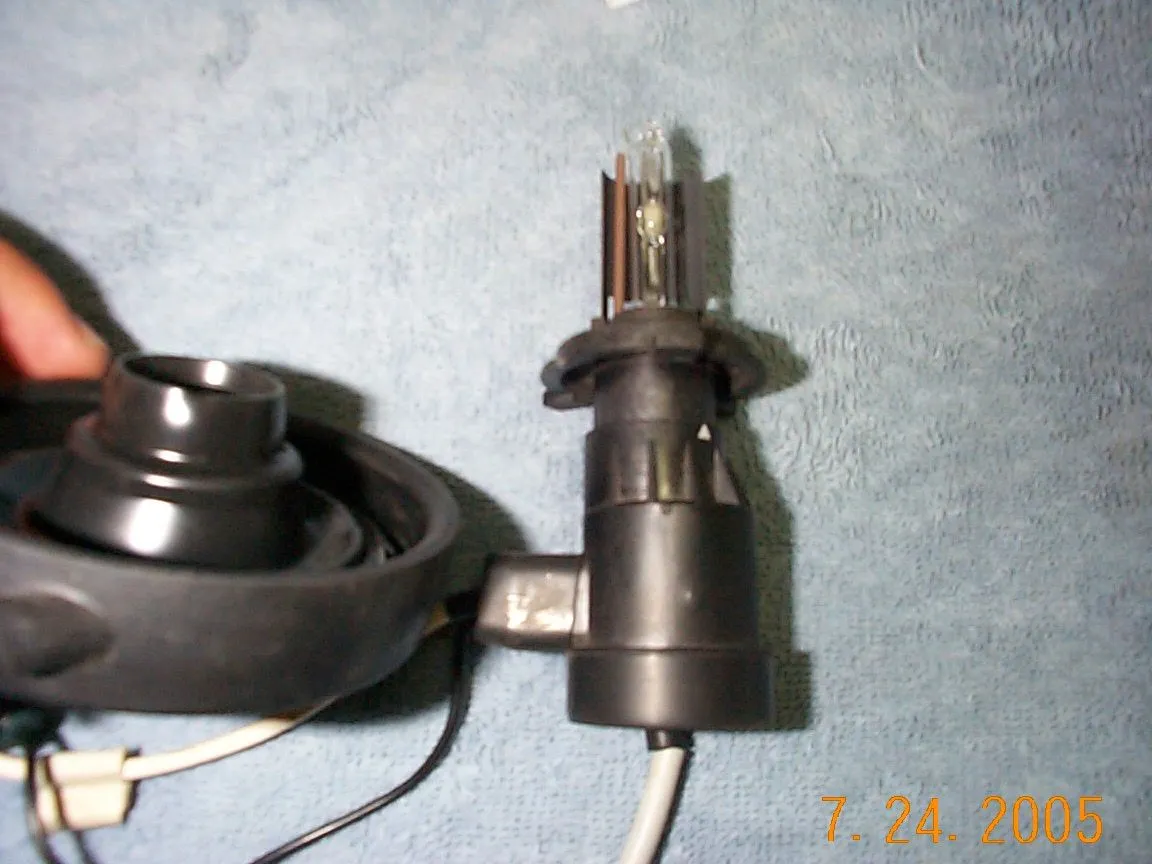 DCP00274.JPG