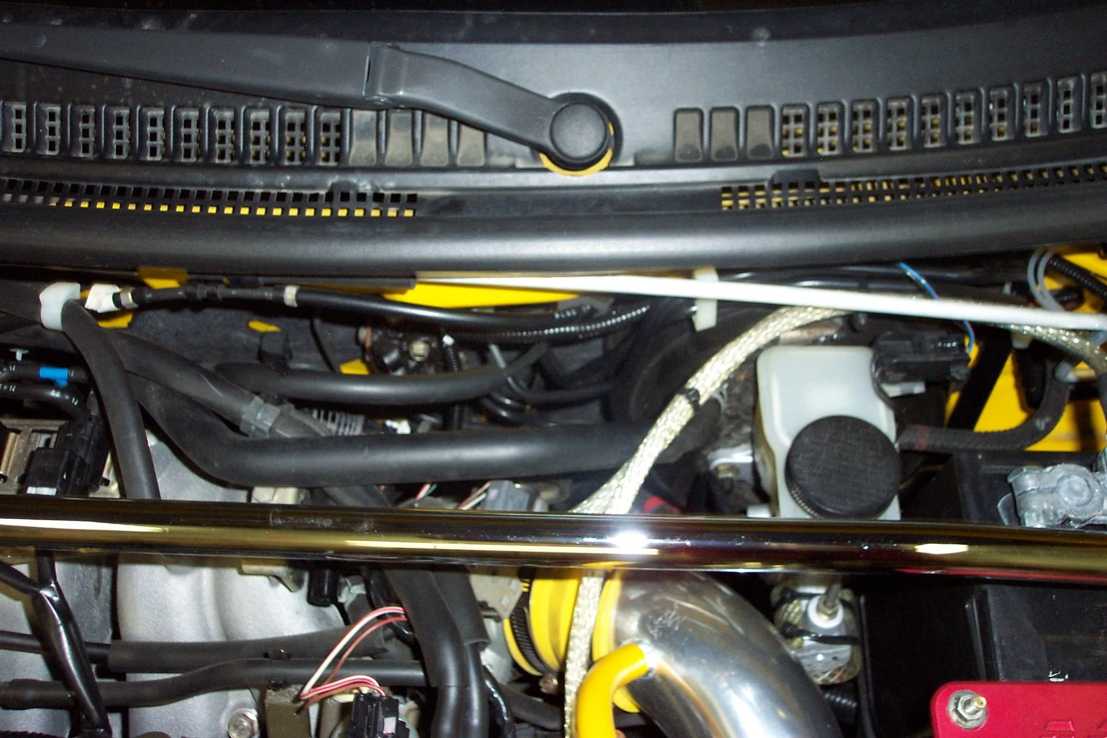 DCP_0124.JPG