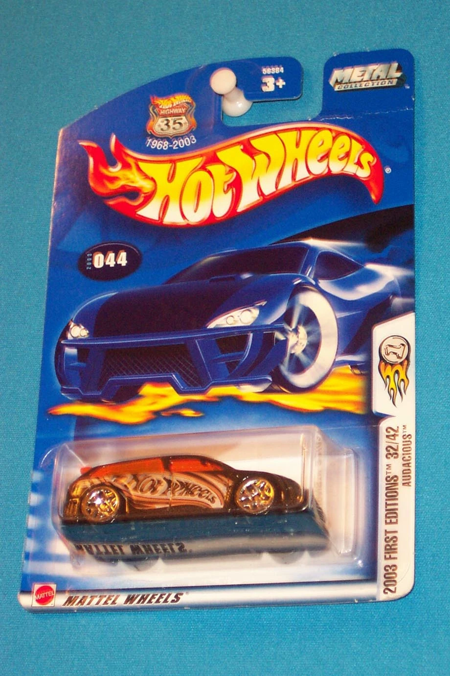 Dcp_0128 copy.jpg