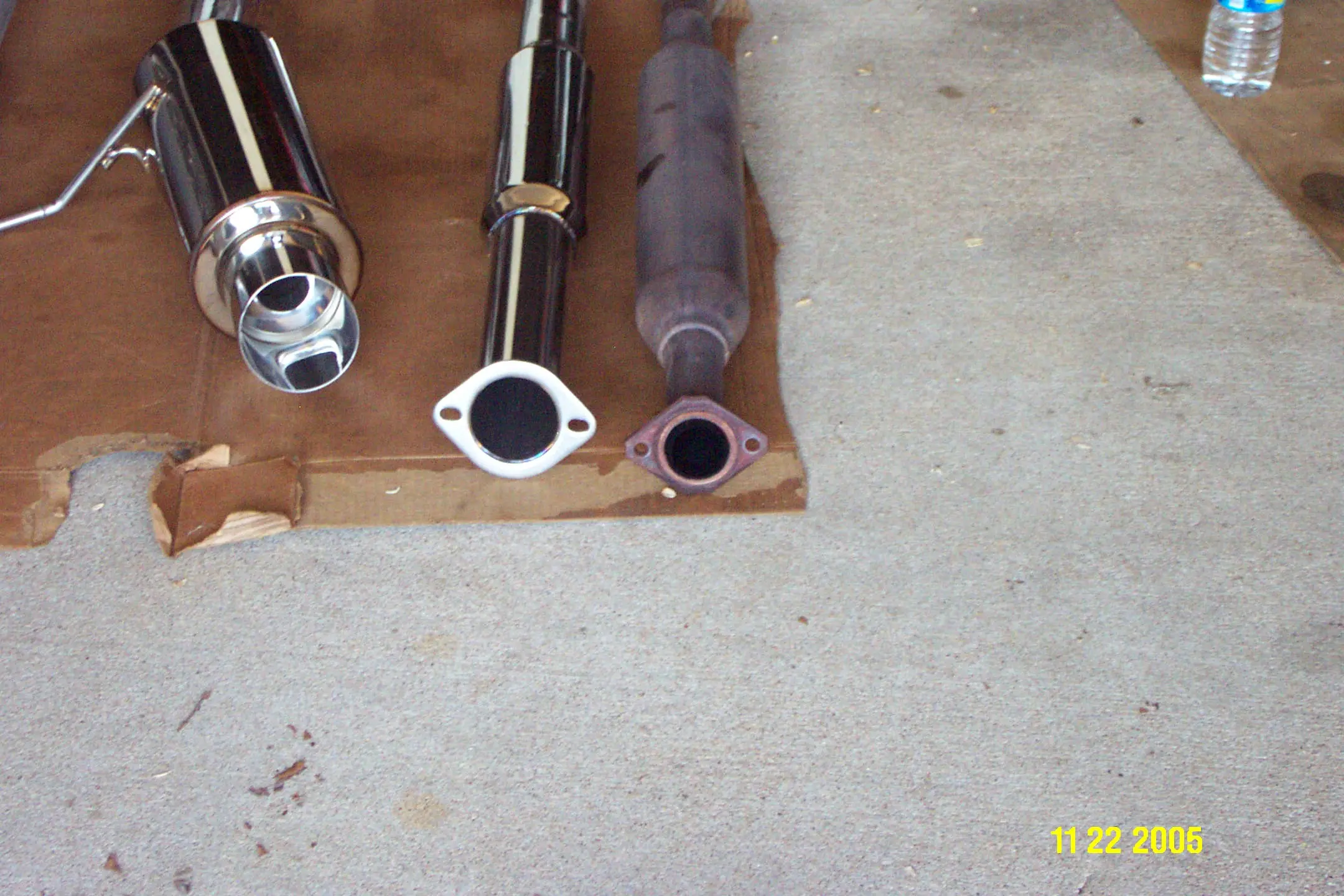 DCP_0930.JPG