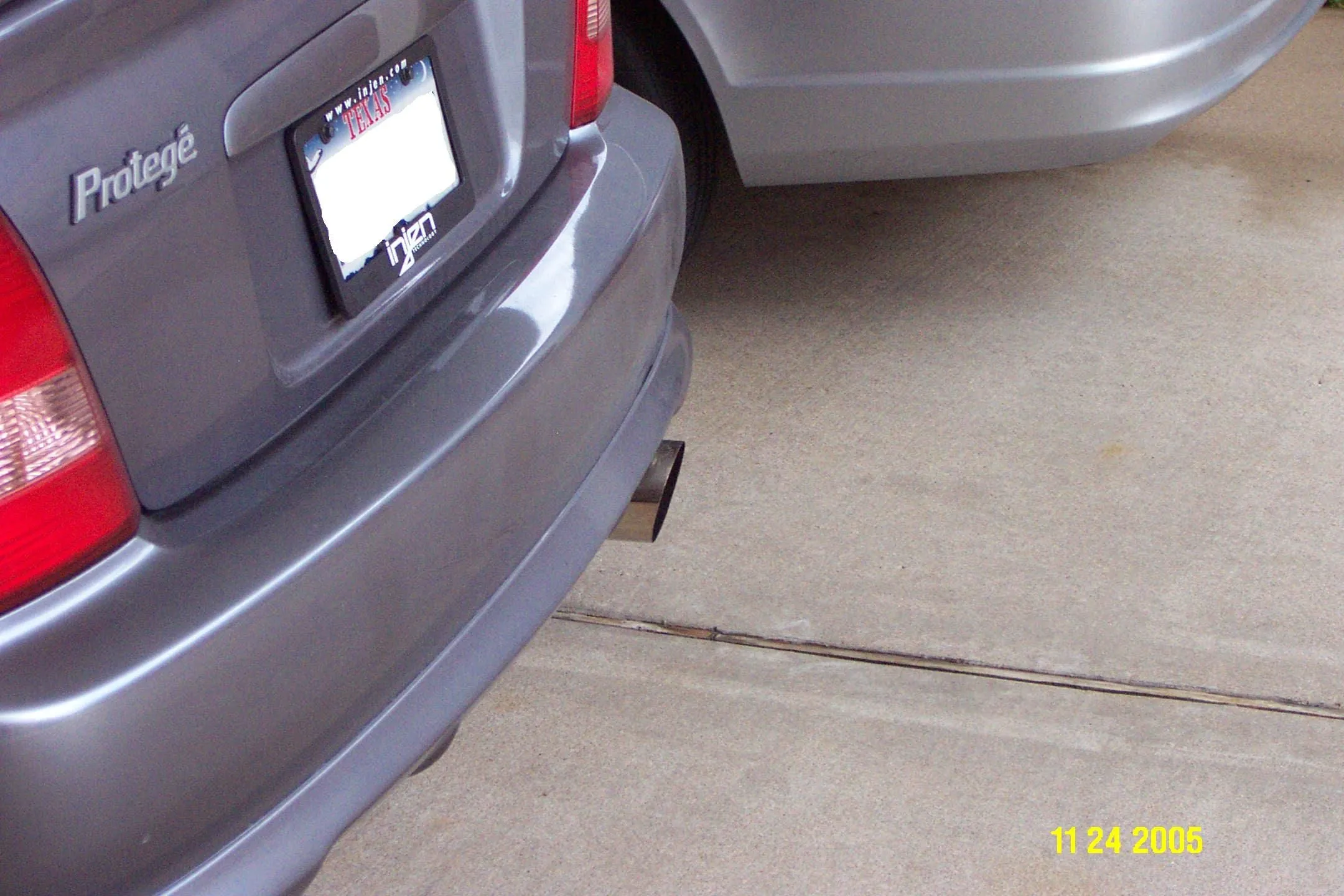 DCP_0949.JPG