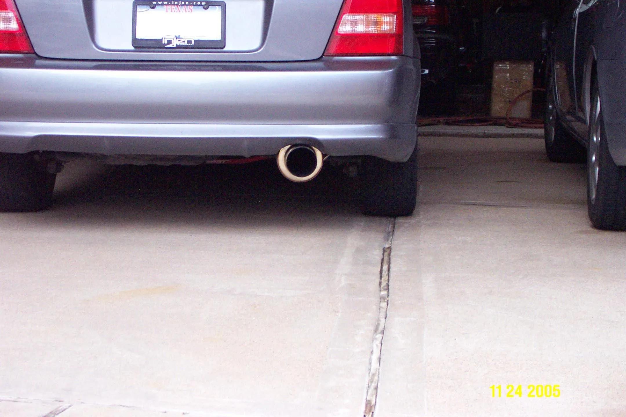 DCP_0950.JPG