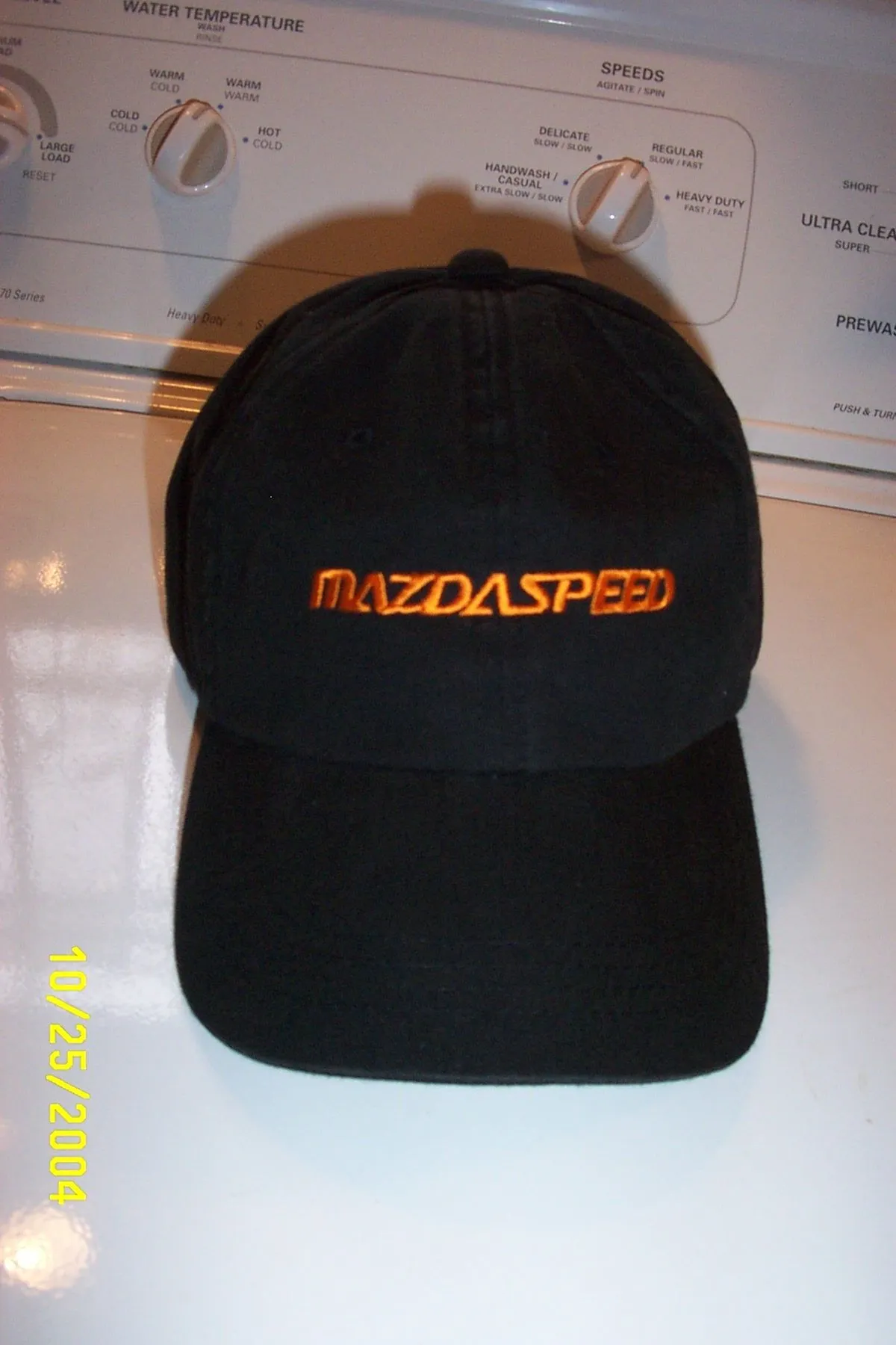 DCP_1519.JPG
