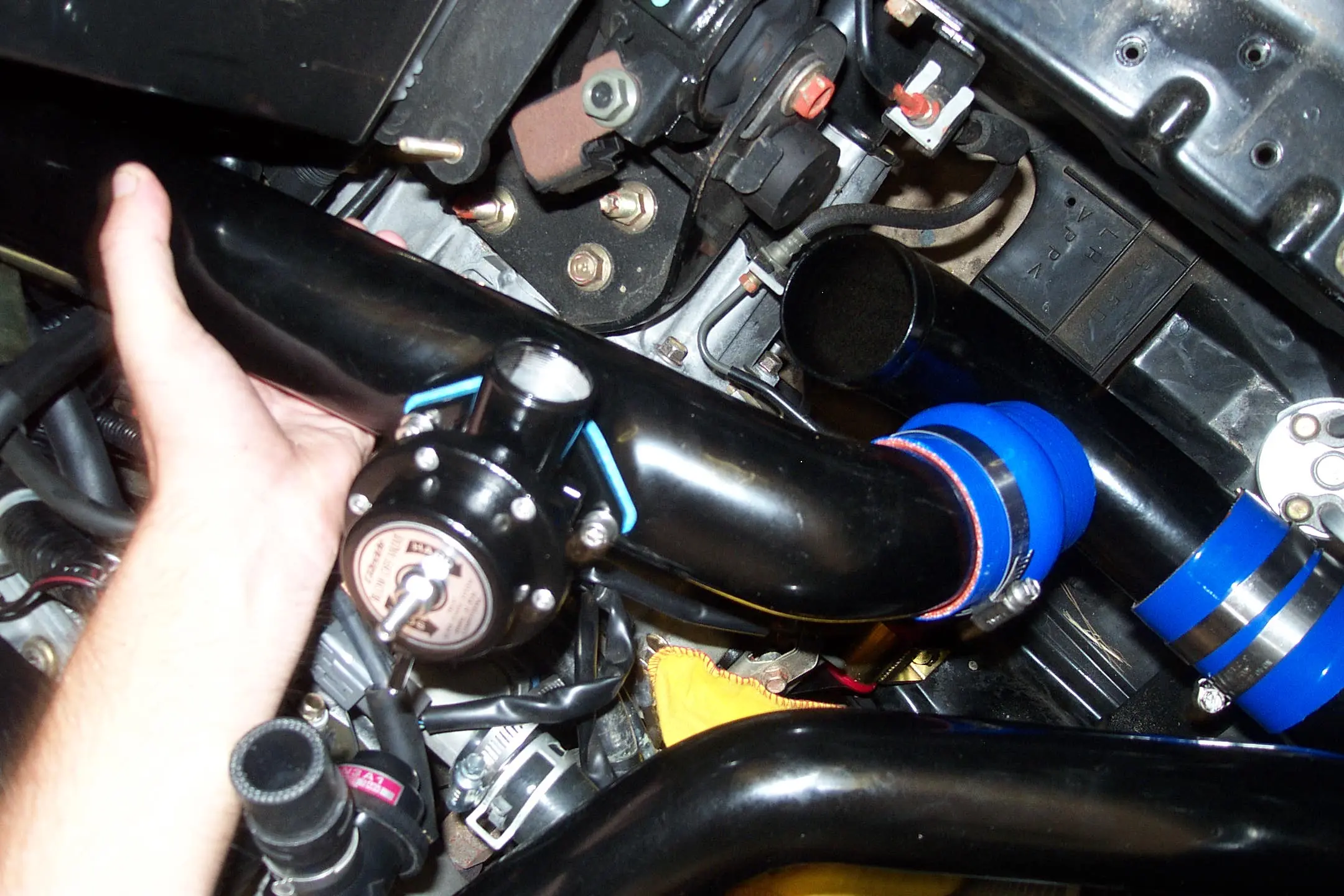 DCP_2808.jpg