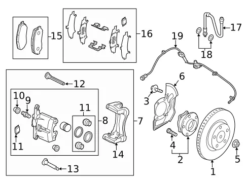 DD634705-B576-4A97-8453-4190C6AFB994.png