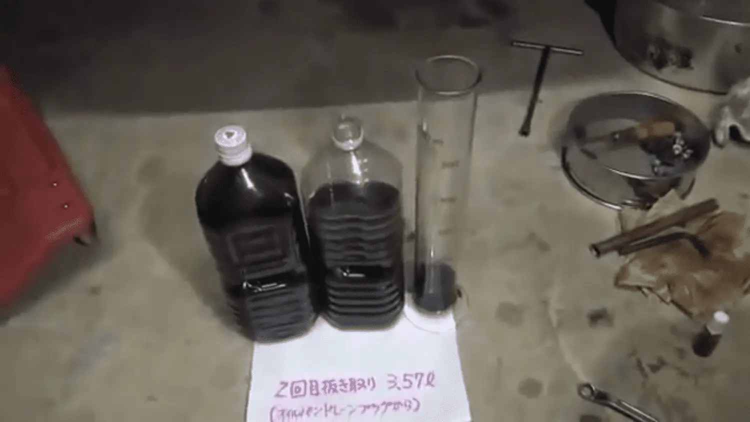 DD9EF858-B7C3-41E6-9DDA-70E6A5B5CB19.png