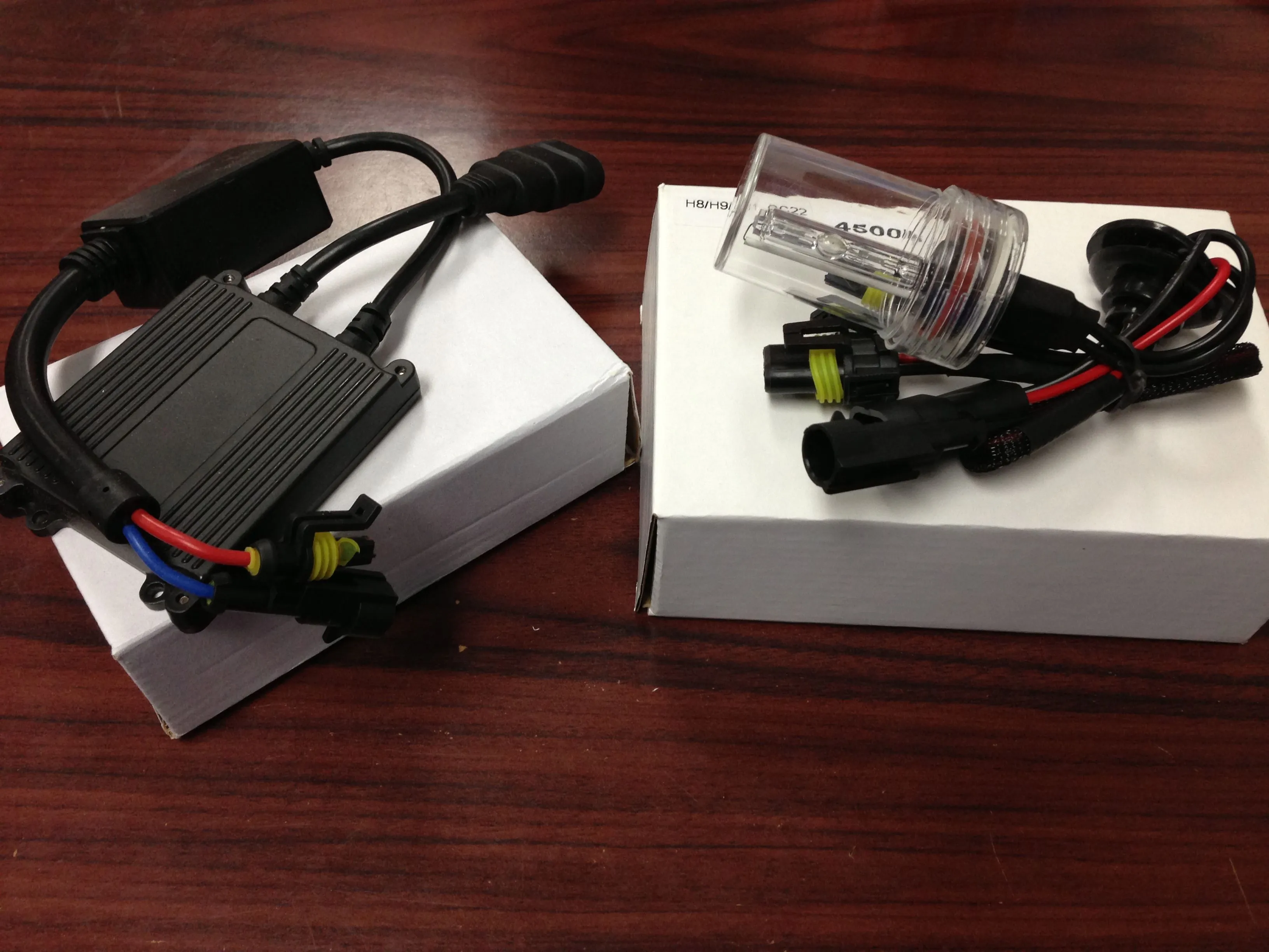 DDM_4500K_HID35w.JPG