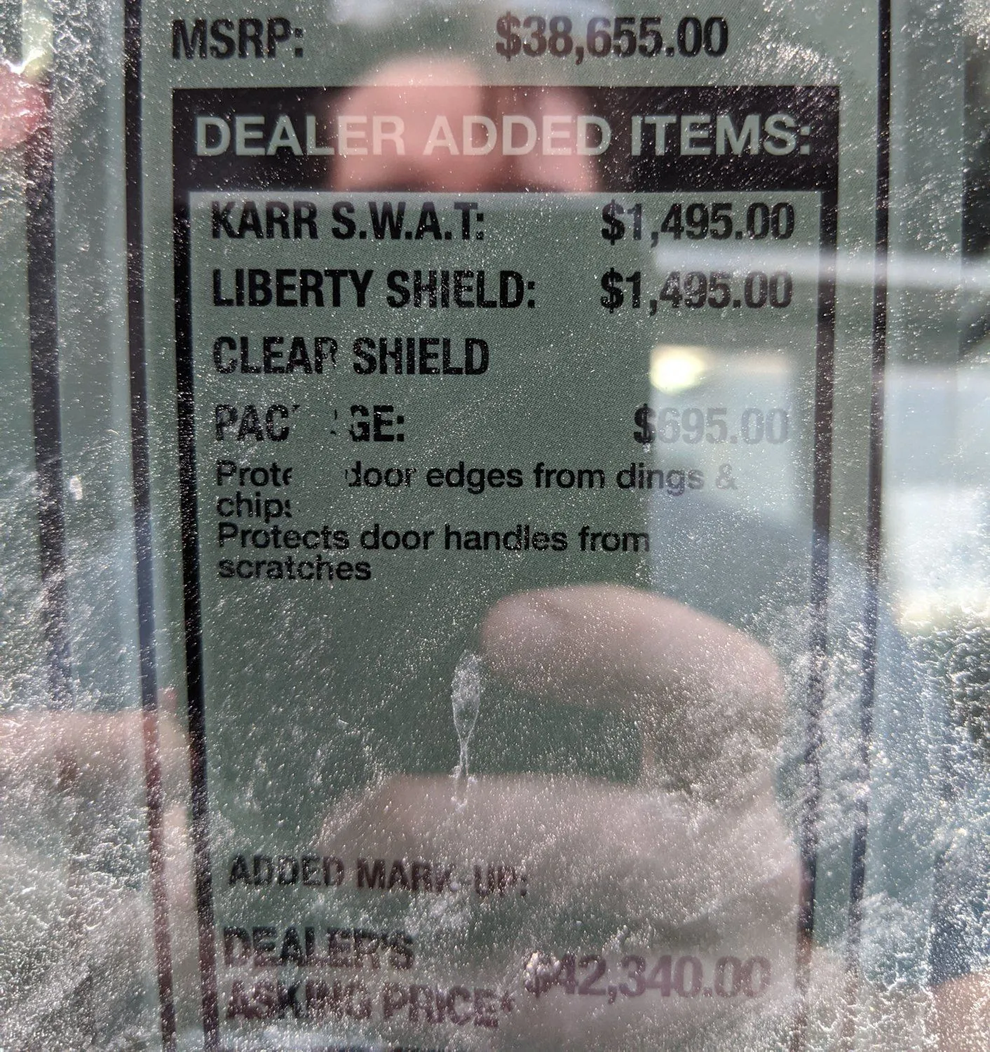 dealer-added.jpg