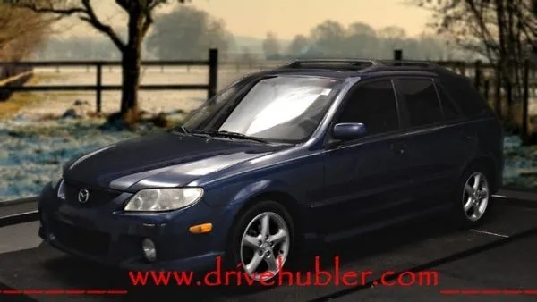 dealerpic.jpg