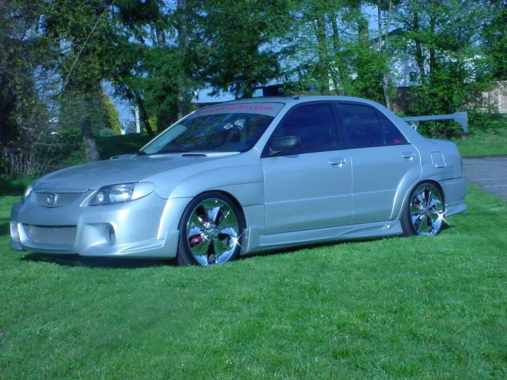 dean's pics 004.webp