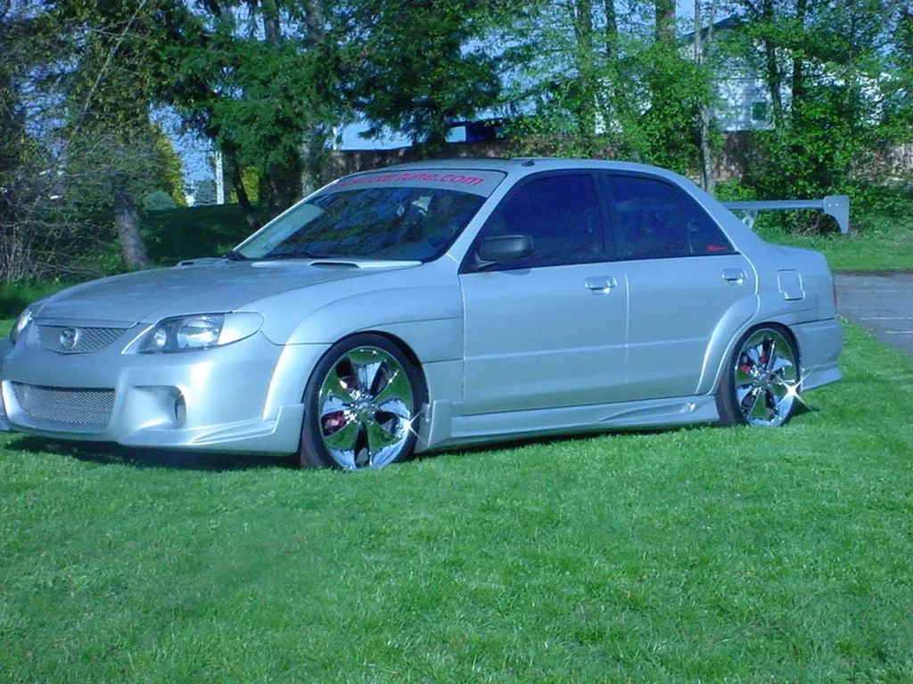 dean's pics 012.webp