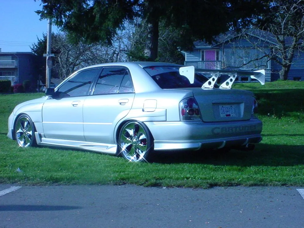 dean's pics 013.webp