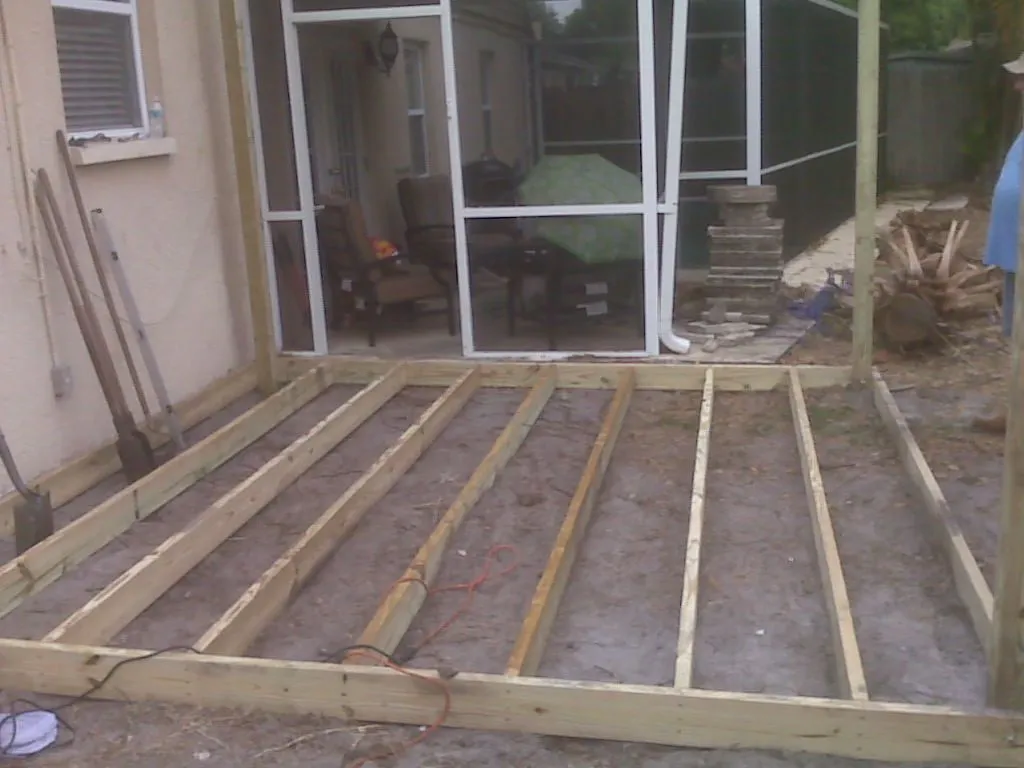 deck3.webp