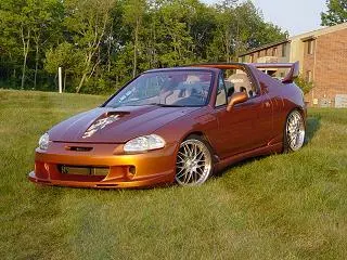 del sol 2 resize.jpg