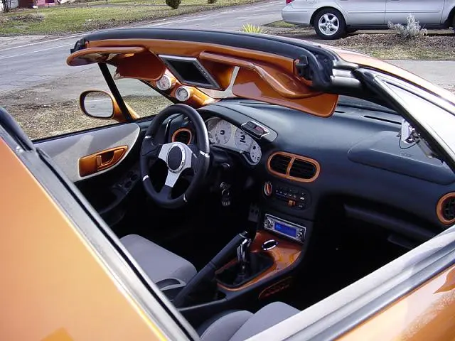 del sol full int..jpg