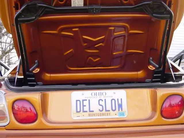 del sol headliner.jpg