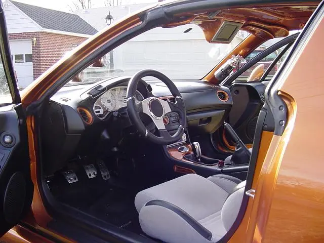 del sol interior.jpg
