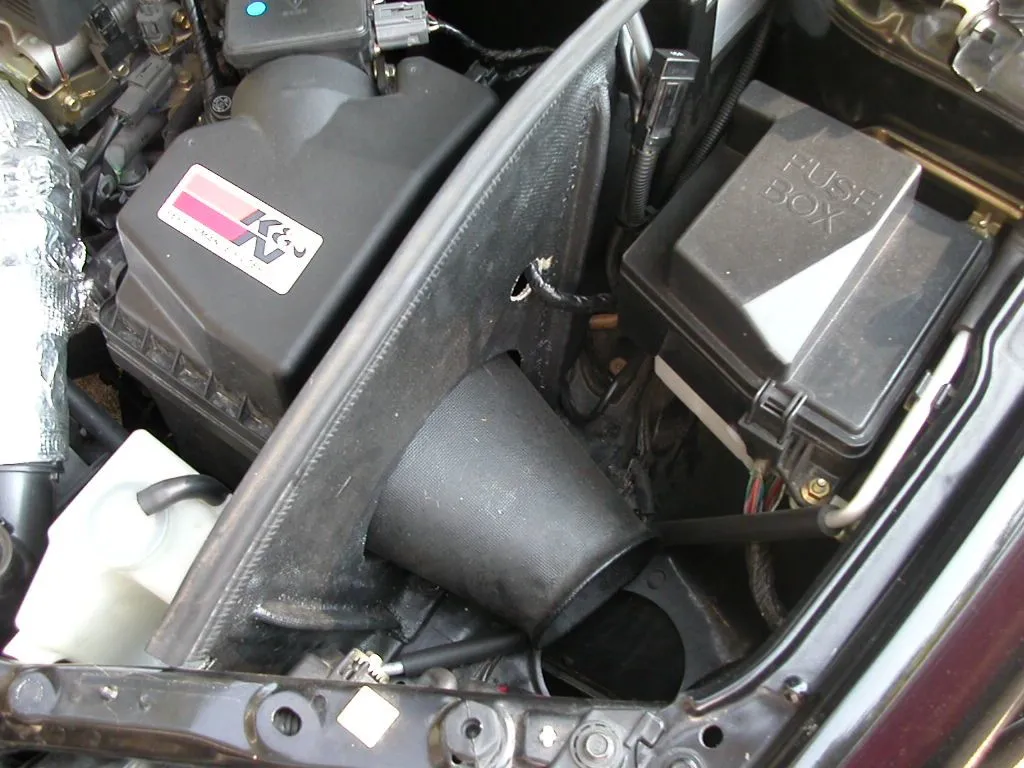 DELSING INTAKE 002.jpg