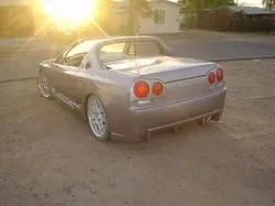 delsol1.webp