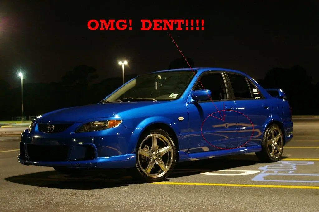 DENT.JPG