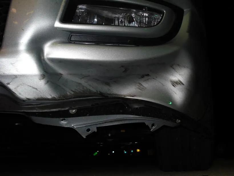 DentedBumper-01.jpg